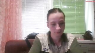 rouse_shy - Private  [Chaturbate] athetic-body Radiant hair Petite Figure