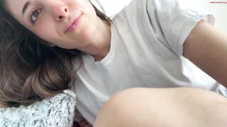 rosykindred - Private  [Chaturbate] euro-porn kiss singlemom