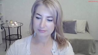 sarahphelps - Private  [Chaturbate] -boyporn Horny Online entertainment