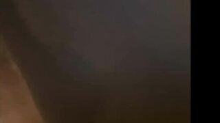 sausngloss - Private  [Chaturbate] trimmed huge-cock Shelf bra