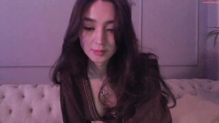 sarasuo - Private  [Chaturbate] -fuck latino ninfeta