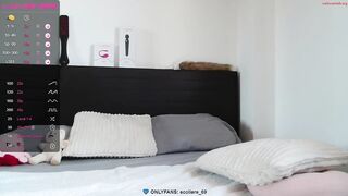 schoolgirl_69 - Private  [Chaturbate] privates shemale hot-chicks-fucking