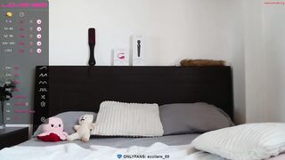 schoolgirl_69 - Private  [Chaturbate] privates shemale hot-chicks-fucking