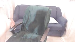 shyblonde25 - Private  [Chaturbate] no-pelo free-hardcore livecam