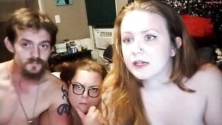 slappyhour - Private  [Chaturbate] Doc Johnson Crystal Jellies squirters goddess