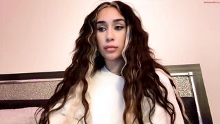 skyyefox - Private  [Chaturbate] bewitching tempter We-Vibe Chorus Sexy Sister