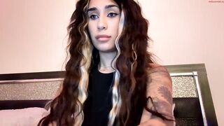 skyyefox - Private  [Chaturbate] bewitching tempter We-Vibe Chorus Sexy Sister