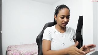 stacy_woods - Private  [Chaturbate] olderwoman chilena atm