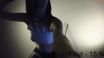 Top Rated Videos, Page 12276