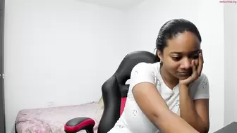 Videos Tagged with stacy_woods
