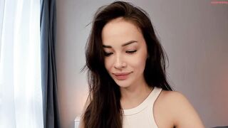 strawberry_donut - Private  [Chaturbate] amigos anal Perky breasts