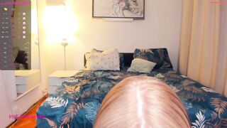 sun_shiiine - Private  [Chaturbate] pawg redhair Digital performer