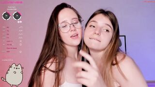 tiareynolds - Private  [Chaturbate] caliente We-Vibe Jive caucasian