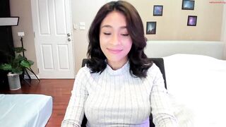 thaispice - Private  [Chaturbate] Awesome big-dick pussy-to-mouth