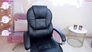 toricross1 - Private  [Chaturbate] mmf femdom-pov Natural Body