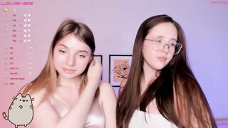 tiareynolds - Private  [Chaturbate] fantasy relax nora