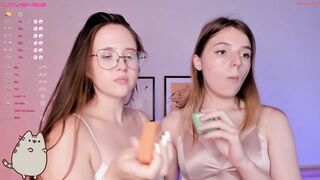 tiareynolds - Private  [Chaturbate] fantasy relax nora