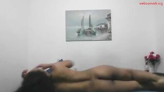 tommystars - Private  [Chaturbate] workout college mesmerizing camgirl