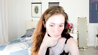 twerk_dance_live - Private  [Chaturbate] Anal fingers Camisole