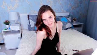 vetyvita - Private  [Chaturbate] sexcam Attractive assets vip