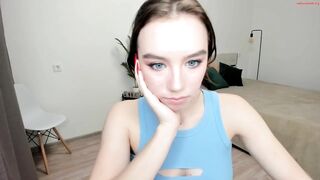 vi_vi_an - Private  [Chaturbate] sinuous seat hairy mouth