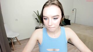 vi_vi_an - Private  [Chaturbate] sinuous seat hairy mouth