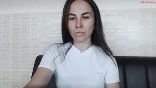 xxxcute123 - Private  [Chaturbate] big-natural-tits sloppy-blowjob massage-sex