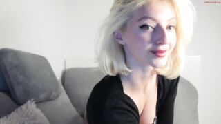 yournaughtymiss - Private  [Chaturbate] milf-anal finger Exquisite eminence