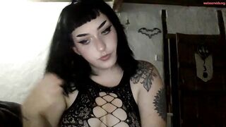 xprincess666x - Private  [Chaturbate] curvy milf-fuck bigclit