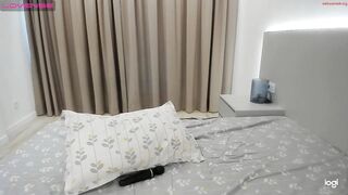 yuuki_asuna1 - Private  [Chaturbate] HD cam show Ass Dazzling eyes
