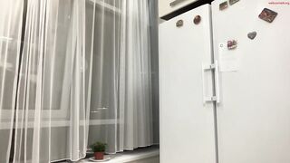 your_bunnygirl - Private  [Chaturbate] busty girlnextdoor We-Vibe Chorus