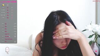 yui_mei - Private  [Chaturbate] round booty primal seduction huge-cock