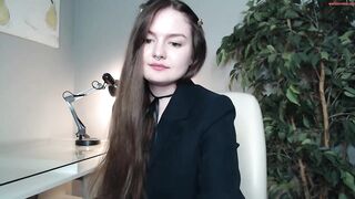 alex_jane - Private  [Chaturbate] -brokenboys Erotic Waves Amor