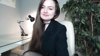 alex_jane - Private  [Chaturbate] -brokenboys Erotic Waves Amor