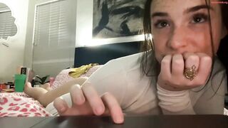 alexilott - Private  [Chaturbate] bigbooty facebook Online adult chat