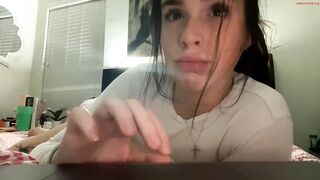 alexilott - Private  [Chaturbate] bigbooty facebook Online adult chat