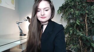 alex_jane - Private  [Chaturbate] pegging online Virtual entertainment