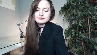 alex_jane - Private  [Chaturbate] pegging online Virtual entertainment