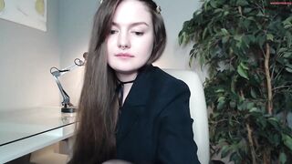 alex_jane - Private  [Chaturbate] pegging online Virtual entertainment