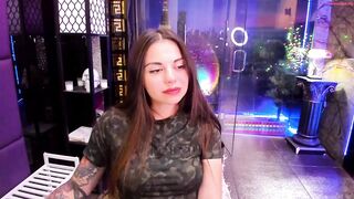 alma_pearl - Private  [Chaturbate] free-fuck-videos fuck-porn Fit frame