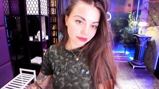 alma_pearl - Private  [Chaturbate] free-fuck-videos fuck-porn Fit frame