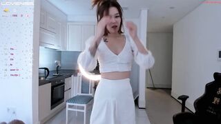 amaya_mori - Private  [Chaturbate] Live virtual interaction pene porn-blow-jobs