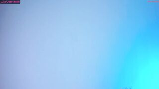 anissaa__ - Private  [Chaturbate] luscious broadcaster homemade suck-cock