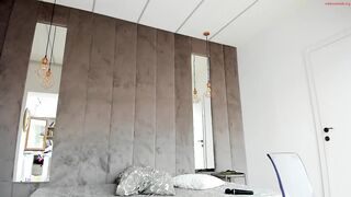 awesome_jolie - Private  [Chaturbate] red step-daughter captivating hostess