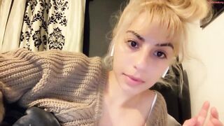 avamonroexo - Private  [Chaturbate] all gloryholes desnuda