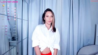 believe_ingood - Private  [Chaturbate] Best stream moments houseparty sissy