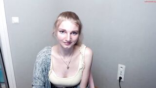 bebe_s - Private  [Chaturbate] arabe analsex Enchanting legs