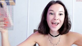 bestie_baby - Private  [Chaturbate] Webcam Recording groupsex party