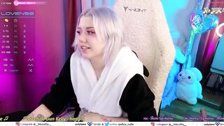 _biscuitty - Private  [Chaturbate] 21 cavala radiant model