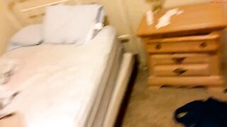 baingram1 - Private  [Chaturbate] camwhore step-family muscle